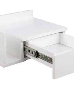 Shopdevice.shopaa7ee04fd4 4