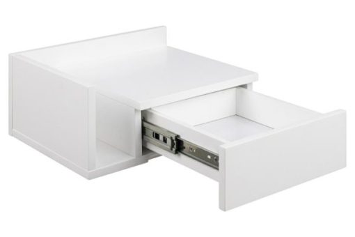 Shopdevice.shopaa7ee04fd4 4