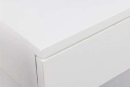 Shopdevice.shopaa7ee04fd4 5
