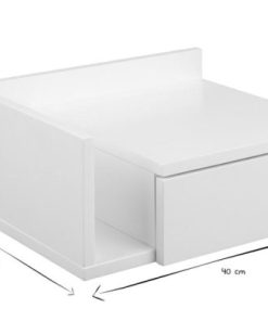 Shopdevice.shopaa7ee04fd4 6
