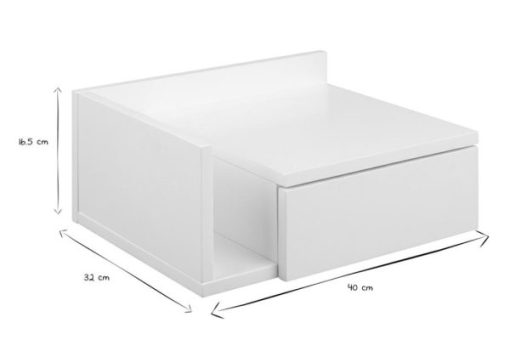 Shopdevice.shopaa7ee04fd4 6