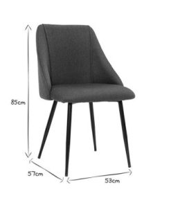 Shopdevice.shopab06a293b1 2