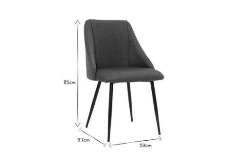 Shopdevice.shopab06a293b1 2