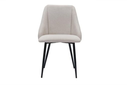 Shopdevice.shopab06a293b1 3