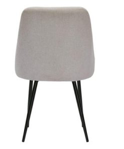 Shopdevice.shopab06a293b1 6