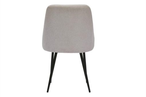 Shopdevice.shopab06a293b1 6