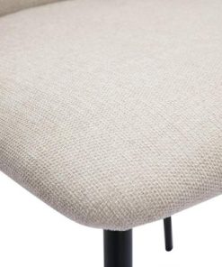 Shopdevice.shopab06a293b1 7