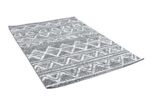 Shopdevice.shopab177a9a0a 2