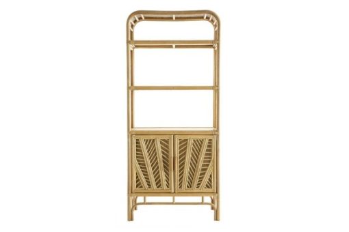 Shopdevice.shopab249c3871 1