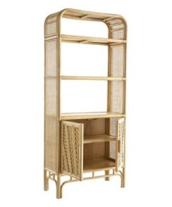 Shopdevice.shopab249c3871 3