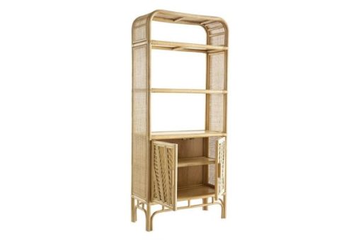 Shopdevice.shopab249c3871 3