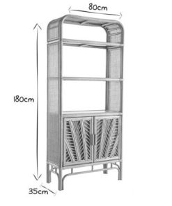 Shopdevice.shopab249c3871 7