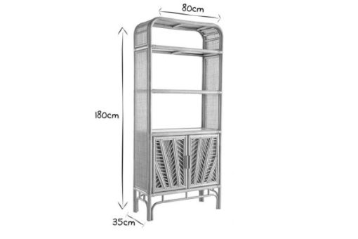 Shopdevice.shopab249c3871 7