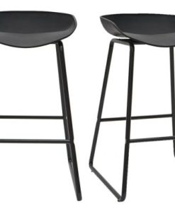 Shopdevice.shopab47430afd 1