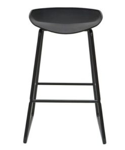 Shopdevice.shopab47430afd 2