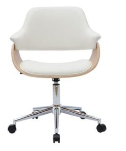 Shopdevice.shopac24c7ee8f 1