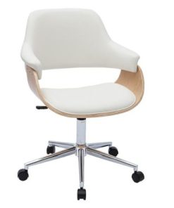Shopdevice.shopac24c7ee8f 2