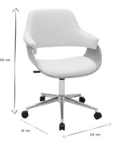 Shopdevice.shopac24c7ee8f 8
