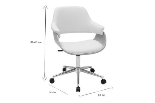 Shopdevice.shopac24c7ee8f 8