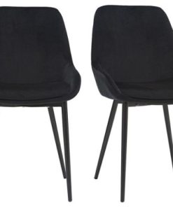Shopdevice.shopac28759c4e 1