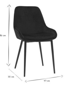 Shopdevice.shopac28759c4e 2