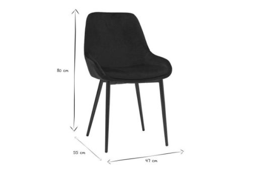 Shopdevice.shopac28759c4e 2