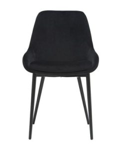 Shopdevice.shopac28759c4e 3