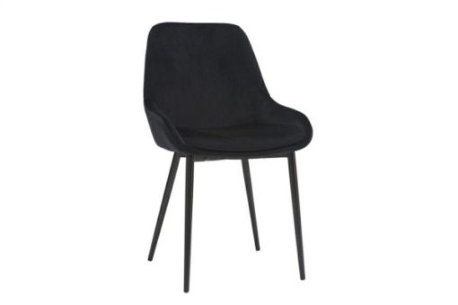 Shopdevice.shopac28759c4e 4