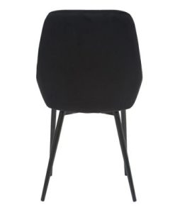 Shopdevice.shopac28759c4e 6