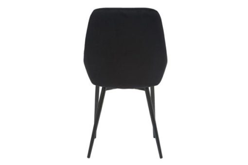 Shopdevice.shopac28759c4e 6