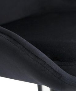 Shopdevice.shopac28759c4e 7