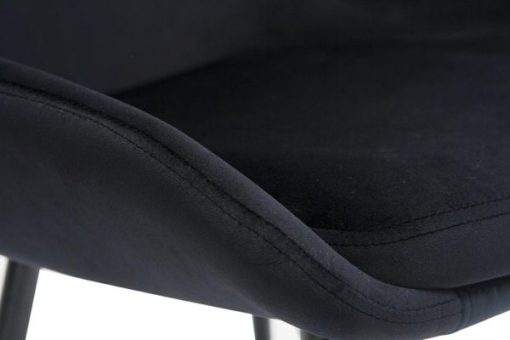 Shopdevice.shopac28759c4e 7