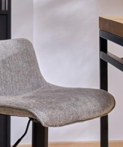 Shopdevice.shopac502fe193 2
