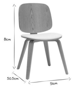 Shopdevice.shopac81ac0a5c 8