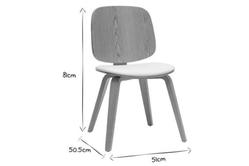 Shopdevice.shopac81ac0a5c 8