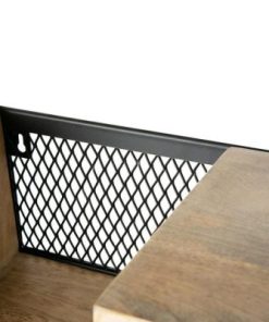 Shopdevice.shopacab05efbc 4