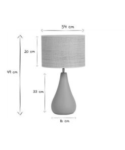 Shopdevice.shopad245d6a88 8