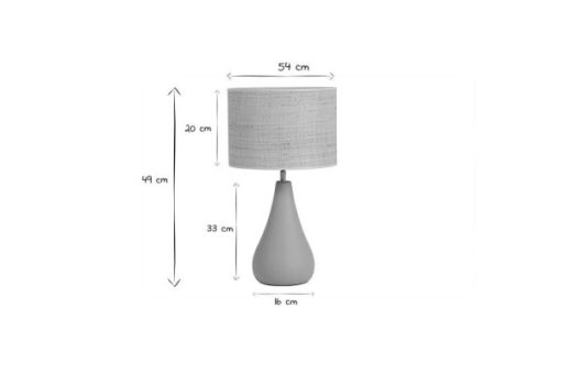 Shopdevice.shopad245d6a88 8