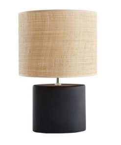 Shopdevice.shopad4e8e6c31 1