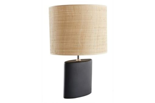 Shopdevice.shopad4e8e6c31 2