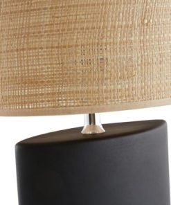 Shopdevice.shopad4e8e6c31 3