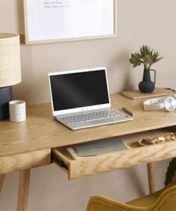 Shopdevice.shopad4e8e6c31 8
