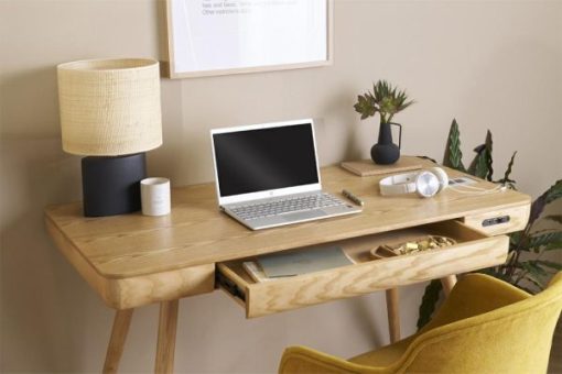 Shopdevice.shopad4e8e6c31 8