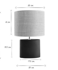 Shopdevice.shopad4e8e6c31 9