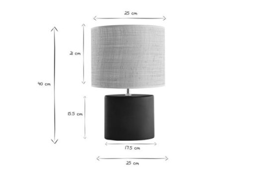 Shopdevice.shopad4e8e6c31 9