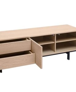 Shopdevice.shopada53391ea 3