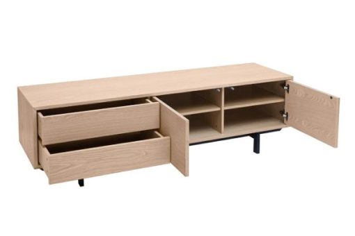 Shopdevice.shopada53391ea 3
