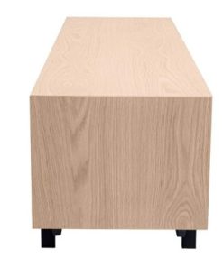 Shopdevice.shopada53391ea 4