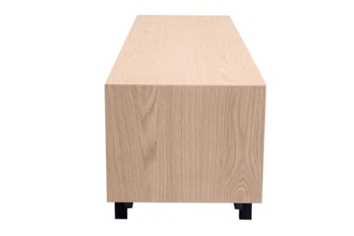Shopdevice.shopada53391ea 4