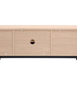 Shopdevice.shopada53391ea 5